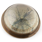 Eye Compass Large